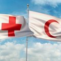 Danas se obeležava Svetski dan Crvenog krsta i Crvenog polumeseca