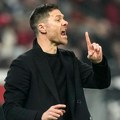 Ušao u istoriju, bio nepobediv i osvojio duplu krunu. sada je objavio kraj: Sledi povratak na mesto uspeha!