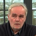 "Nastariji sin ima 45 godina, a najmlađi 7" Srpski glumac ima šestoro dece, a sad je u srećnom braku sa 23 godina mlađom!