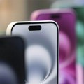 Apple planira novi raspored iPhone lansiranja