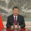 Iznenađujući potez Pekinga: Kina stala uz Zapad po pitanju primirja u Ukrajini