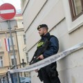 Muškarac osuđen na zatvor zbog silovanja poznate hrvatske pevačice
