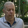 Milivojević: Poseta Košte potvrda interesa EU za Srbiju i region