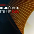 Planirana isključenja za 14. maj: Ovde u sredu neće biti struje