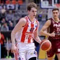 FIBA našla način da zaštiti klubove od američkih koledža?
