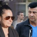 "Zlata plače ne mogu da je smirim" Peja progovorio o intimnim scenama sina i Ene, ovo je objasnio bivšoj ženi