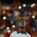 Ponoćna bomba Real Madrida: Ukrali Nika Vilijamsa Barseloni, nisu pitali šta košta