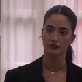 Anđela saznala kakav pakao je čeka napolju Ostala bez reči, nije ni slutila da je Gastoz ovakav, u sve umešana njegova…