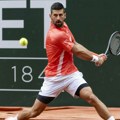 Evo gde možete da gledate uživo TV prenos meča Novak Đoković - Kameron Nori u polufinalu Ženeve