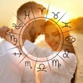 Nedeljni horoskop: Biku prošlost remeti ljubav, Škorpija dočekala svojih 5 minuta, a vi?