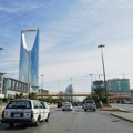 Kraj zabrane alkohola u Saudijskoj Arabiji?