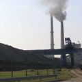 Sanacija pepelišta: Počelo rešavanje višedecenijskog ekološkog problema u Kragujevcu