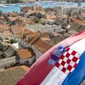 Hrvatska obeležava Dan državnosti: Milanović ni ove godine neće učestvovati