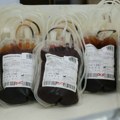 Crveni krst u Sremskoj Mitrovici pomaže onima kojima je to najpotrebnije - 365 dana godišnje