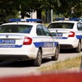 Muškarac ranjen u Begaljici, napadač pucao iz automobila
