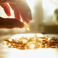 Da li nam je vitamin D potreban i tokom leta?