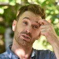 "Ljubavi, ovo ti je poslednje slobodno leto" Momčilo Otašević progovorio o deci, pa otkrio da li je zaljubljen: "Divno je…