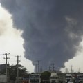 Operacija "paukova mreža" sve IZNENADILAašto je Zelenski ciljao aerodrome duboko u Rusiji?