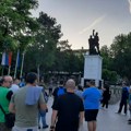Do četvrtka čekamo odgovore