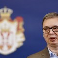 Vučić se oglasio video-porukom Predsednik poručio da jednu stvar nikada neće dozvoliti i najavio pobedu