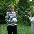 Šetnja kao fizička aktivnost: Nedeljno je potrebno bar 50 minuta hodanja – dr Katarina Bajec