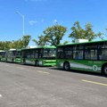 Katmandu kao uzor elektrifikacije za Beograd