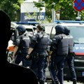 Monstrum iz Graca poslao majci video snimak pre masakra u školi, poznato i šta joj je poručio