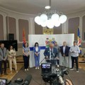 Majka Ognjena ne ispunjav uslove da bude roditelj negovatelj jer dete pohađa školu