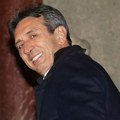 Ovo je prva supruga Žike Jakšića, prati je na Instagramu, njen posao žele mnoge žene