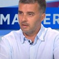 Manojlović: Izbori u Kosjeriću i Zaječaru ne odražavaju slobodnu volju građana (VIDEO)