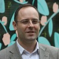 Stanković (Novi DSS): Država tera profesore s fakulteta jer želi da se oni ugase