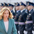 Meloni sazvala hitan sastanak; "Ne verujem da je gotovo"