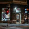 Apoteka Beograd dobila lekove i pomoć za namirenje dela dobavljača, ali dug za plate raste