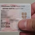 Građani, zvanično se najavljuje značajna promena Ovo se tiče ličnih dokumenata, evo šta nas očekuje!