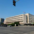 Zatvorena raskrsnica kod Banovine: Šta se dešava u saobraćaju u Novom Sadu i okolini