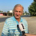 Deonica puta obeležena desetinama nadgrobnih spomenika! Meštanin Mojsinja gde je došlo do teške saobraćajne nesreće: Svake…
