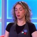 Skandal! Blokaderi hoće da Srbe proglase za genocidan narod: Skinuli maske i sve priznali - Prvo izbori, pa vlada koja će…