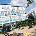 Studenti u blokadi Ekonomskog fakulteta ponovo kreću u fizičku blokadu zgrade