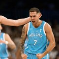 Panatinaikos doveo grčkog reprezentativca