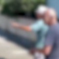 "Četnici, mrš odavde, ovo je privatna plaža": Grupu mladića napala dvojica muškaraca na hrvatskom primorju: Polivali im…