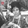 Preminula glumica Žiža Stojanović u 95. godini