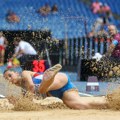Ovako je Milica Gardašević uradila veliku stvar za zemlju, Srbija može biti ponosna
