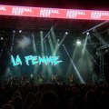 Završen jubilarni Arsenal fest nastupima svetskih i domaćih zvezda