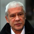 Tadić: Nikada veća kukavica od Vučića nije bila na čelu Srbije