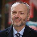 Olenik (LSV): Građanska neposlušnost je jedini mogući odgovor na represiju