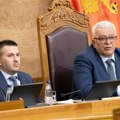 Većina će zatvoriti sva poglavlja: Na konferenciji u Parlamentu govorili o proširenju i budućnosti