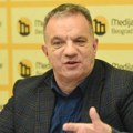 Ministar prosvete o početku školske godine: Evo kog datuma se očekuje, otkrio i kakvi su rezultati male mature
