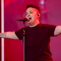 Otkazan koncert Marije Šerifović: Evo šta je razlog! Morala da se oglasi, pomenula i finale Zvezde Granda