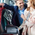 Kupujete auto? Ne pravite ovu grešku! Detalj koji većina zanemari, a može da vas košta i više od 1.000 evra!