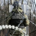 Napetost u Evropi: NATO planira postavljanje minskih polja na granici s Rusijom